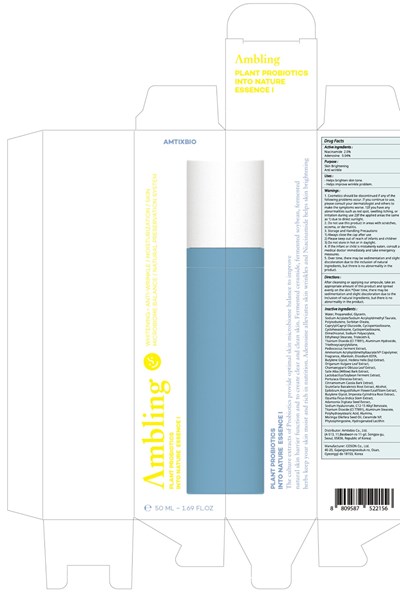Image Of Carton (Essence Carton)